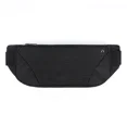thumbnail image 4 of Colorful Waist Bag Waterproof Waist Bum Bag Running Jogging Belt Pouch Zip Fanny Pack Sport Runner Crossbody Bags Men And Women, 4 of 10