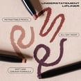 thumbnail image 4 of MILANI Easyliner for Lips Retractable Pencil, 4 of 4