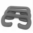 thumbnail image 1 of FUTUREORYY 3Set VR Lens Protector Cover for VR Headset Accessory with Breathable Design, 1 of 8