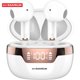 thumbnail image 3 of Auriculares inalámbricos Bluetooth originales MZYSAMSUN J97 TWS, auriculares internos con control táctil, auriculares deportivos con micrófono, 3 of 5