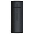 thumbnail image 1 of ULTIMATE EARS Boom 3 Altavoz inalámbrico Bluetooth portátil (impermeable) - Negro noche (renovado), 1 of 2
