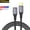 10Gbps USB Type C, variant on DOONJIEY 10Gbps/USB3.2 Fast Transfer USB Type C Extender 100W/5A Charging Compatible for iPhone 15 Pixel 8 PSVR2 Surface Book and More