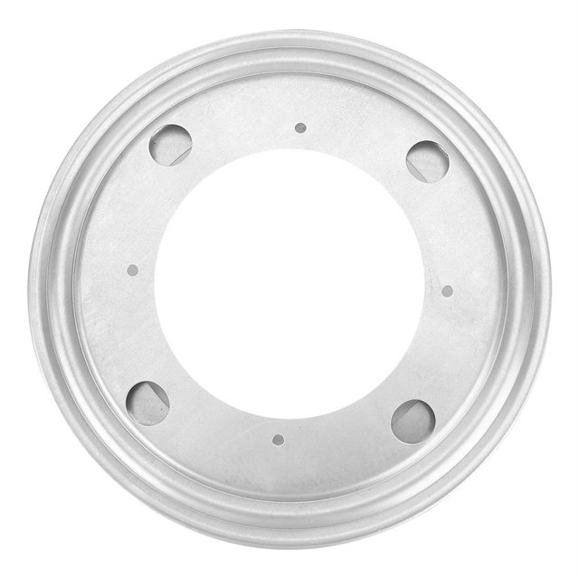 Table Swivel Plate Round Swivel Plate Swivel Plate Bearing Turntable Turntable Bearing Car Seats For Bar Chairs Office Swivel Chairs