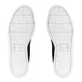 thumbnail image 4 of Tenis Casual De Bota DC Shoes Crisis 2 HI MX Color Negro Para Hombre Modelo ADYS100775-BKW DC Shoes  Tenis de Bota DC Shoes Crisis 2 Hi MX, 4 of 4