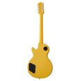 thumbnail image 4 of Epiphone Les Paul Special - TV Yellow, 4 of 4