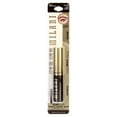 thumbnail image 3 of Milani Stay Put Liquid Brow Wax, Clear, 3 of 8