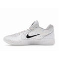 thumbnail image 2 of Nike Men's Ja 2 Ja-Breaker Shoes, from StockX, 2 of 5