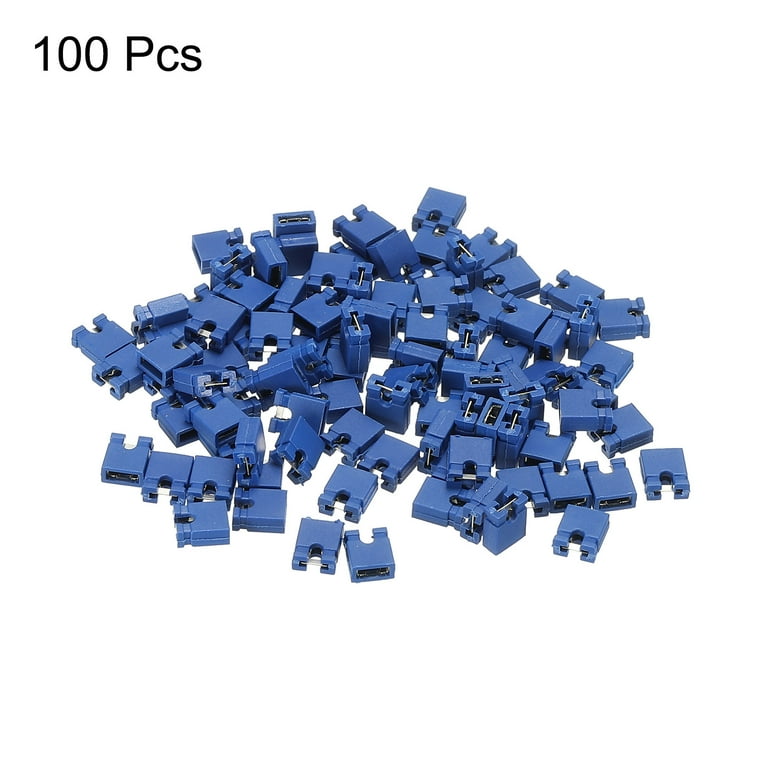 BD STUDS DAMAGE CAP BLUE ② 18192129.jpg