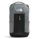 thumbnail image 1 of Mochila THE NORTH FACE Lichen Daypack Smoking Pearl Smok/Black, 1 of 7