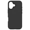 thumbnail image 2 of Blu Element Armour Rugged Case Black for iPhone 17, 2 of 5