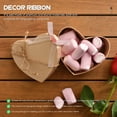 thumbnail image 3 of Miangastore Blue Ribbon Chinlon 4 Rolls 45m Length per Roll, 3 of 9