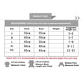 thumbnail image 2 of Chubasquero Impermeable De Poliéster Dinasour Para Mascotas Con Tiras Reflectantes Para Perros Y Gatos Monstrate HA023018-00, 2 of 7