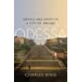 thumbnail image 1 of Odessa, Génie et Mort dans une Ville de Rêves, 1 of 1