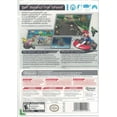 thumbnail image 2 of Mario Kart Wii - Game Only by Nintendo (Renewed), 2 of 7