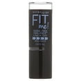 thumbnail image 5 of Maybelline Fit Me Shine-Free + Balance Stick Foundation, Classic Ivory, 0.32 oz., 5 of 7
