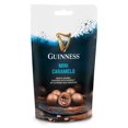 thumbnail image 1 of Guinness Mini Caramels (UK) 102g, 1 of 1