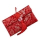 thumbnail image 5 of sobre rojo de año Nuevo Chino, paquete rojo de boda, bolsa de regalo de moda Hongbao, bolsillo rojo para Festival de Primavera Hong Bao para Estilo A horizontal, 5 of 8