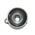 thumbnail image 5 of Gmb Engine Timing Belt Tensioner P/N:435 8590 Fits select: 1984-1987 HONDA CIVIC, 5 of 5