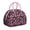 Pink-11, variant on Captivating Octopus Design Women's Lunch Box - Ocean Theme Insulated Reusable Bag, Leakproof High Capacity Cooler Tote with Pockets for Work, Travel & Outdoor Adventures