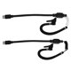 thumbnail image 5 of Clear Sound Mini Walkie-Talkie Earphone Cable con Tipo-C - para Duradero, 5 of 9