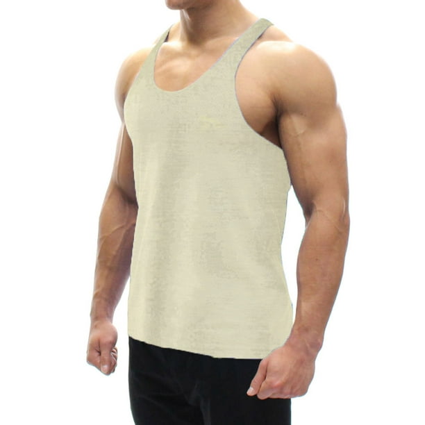 black tank top walmart