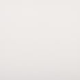 thumbnail image 5 of Safavieh Romee Scandinavian Low Back Wood and Leather Stools, White/Natural, 5 of 5
