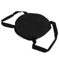 thumbnail image 3 of Dutch Oven Bag, Heavy Duty Pan Organizer Wet Wax    Portable Easy To Carry  For Storage For Protection, 3 of 8