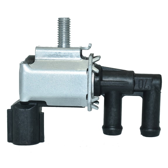 Vapor Canister Purge Valve Solenoid for Juke Note Sentra Versa Nissan K5T48585