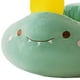 thumbnail image 5 of Cama para mascotas Sunnimix antideslizante para perros y gatos diseño Dinosaurio S, 5 of 5