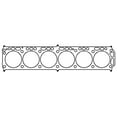 thumbnail image 2 of 4.125 MLS Head Gasket .040 - Chevy Inline 6cyl, 2 of 2