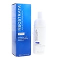thumbnail image 5 of NeoStrata Exfoliating Wash 4.2 oz, 5 of 6