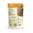 thumbnail image 2 of Pet Naturals Hip + Joint Pro Antioxidant Chewables for Dogs, Duck Flavor, 60 Count Pouch, 2 of 7