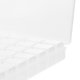 thumbnail image 3 of unbranded 2Ud Caja De Joyería Transparente Multifuncional Para Organizador De Y Pendientes, 3 of 8
