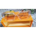 thumbnail image 3 of Louis Vuitton Millionaire Sunglasses, 3 of 6