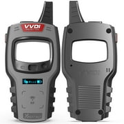 Xhorse VVDI XDKTMGEN MINI Key Tool Global Version Without Copy 48 Transponder Function No Tokens