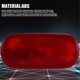 thumbnail image 2 of For Renault Master Opel Movano High Mount 3Rd Brake Stop Light, 2 of 5