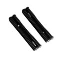 thumbnail image 5 of Radiator Guards for Z 900 ZR900RS CAFE Radiator Side Bar Trim Protection Accessories, 5 of 5