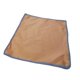 thumbnail image 2 of Cubierta de ventilación de techo para tragaluz de ventana de repuesto, lona superior para toldo de 56 x 56 cm naranja, 2 of 9