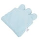 thumbnail image 3 of Herramienta de separación de dedos Antiescaras Accesorio para el cuidado de los dedos para pacientes mayores postrados en cama (azul), 3 of 10