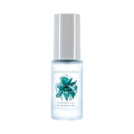 MOROCCANOIL Hair & Body Fragrance Mist, Size 6 Oz