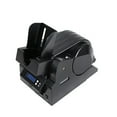 thumbnail image 2 of Professional Automatic 8 Decks Card Shuffling Poker Shuffler Machine, 2 of 6
