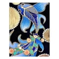 thumbnail image 1 of JASKFLY DIY Pearl Painting Kit Handmade Wind Diamond Decorative Painting Customizable Craft for Home & Office Art Projects, 1 of 9