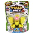 thumbnail image 2 of Figura de la serie #5 Trash Pack, 2 of 2