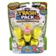 thumbnail image 2 of Figura de la serie #5 Trash Pack, 2 of 2