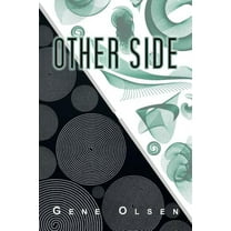 Other Side (Paperback)