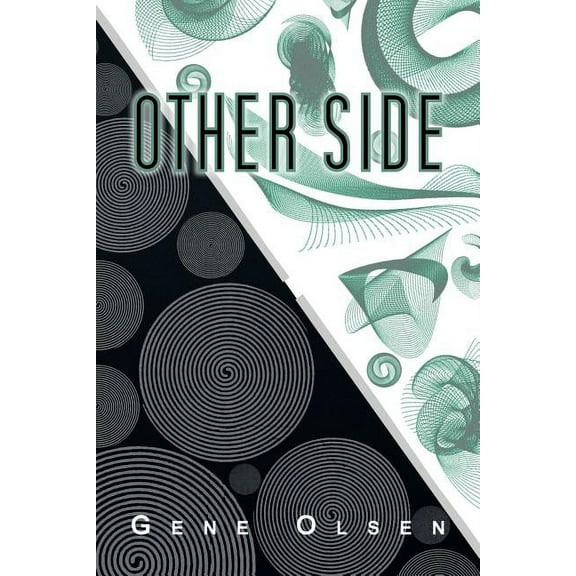 Other Side (Paperback)
