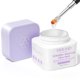 thumbnail image 1 of Gel de uñas Builder SAVILAND SSProx Ultra Hard, 120 g, transparente, 1 of 7