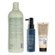 thumbnail image 3 of Set de productos para el cuidado del cabello Pelo Baum, 3 of 3