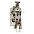 thumbnail image 1 of Attache de Boutonnière, Durable et Précise pour Machine à Coudre, Remplacement Compact YS-4454 Haute Efficacité, 1 of 8