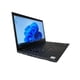 thumbnail image 3 of LAPTOP LENOVO T490 I7-9 CON 16 GB DE RAM Y 512 GB SSD, 3 of 4